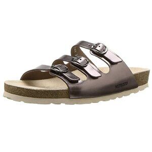 Mephisto Women's Nolene Slide Sandal